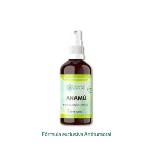 ANAMÚ