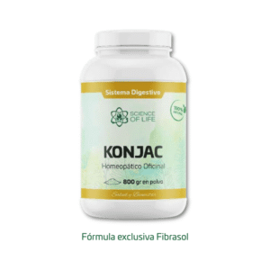 KONJAC