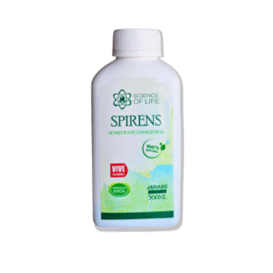 SPIRENS