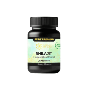 SHILAJIT